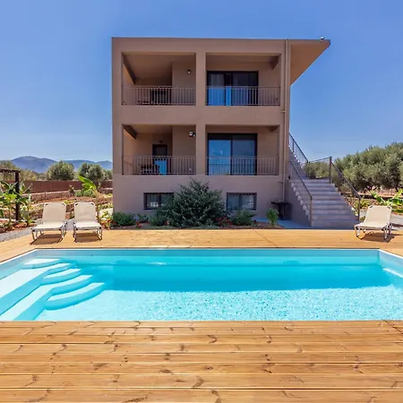 γηorganic Farm&houses.