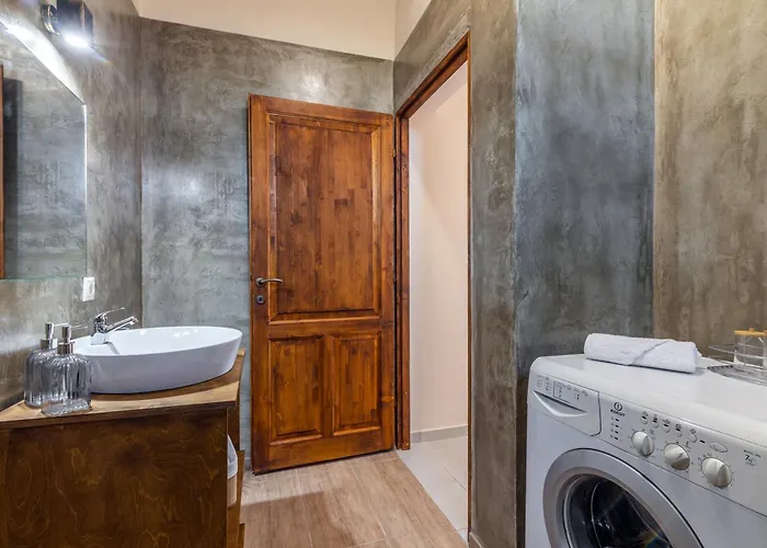 γηorganic Farm And Houses. *