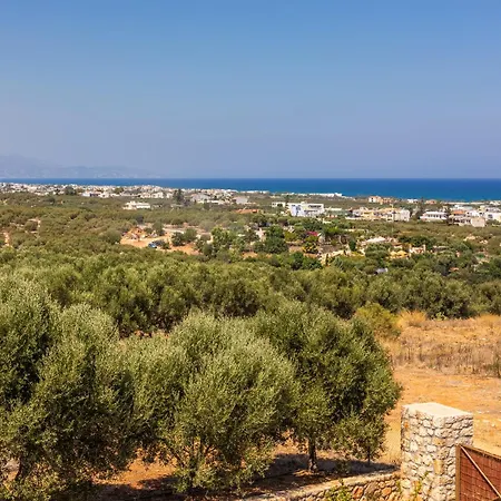 γηorganic Farm And Houses. Апартаменти