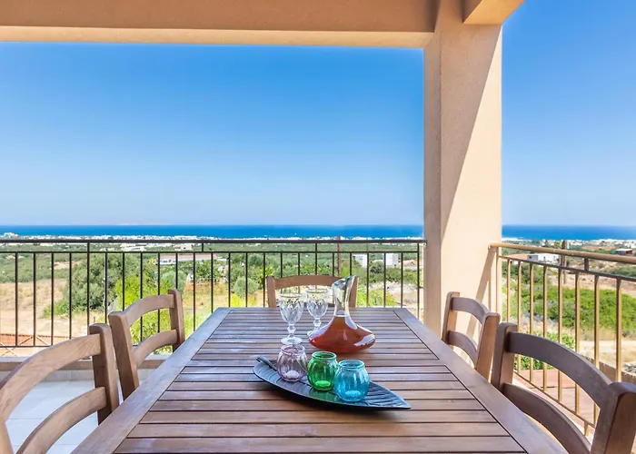 γηorganic Farm&houses. *